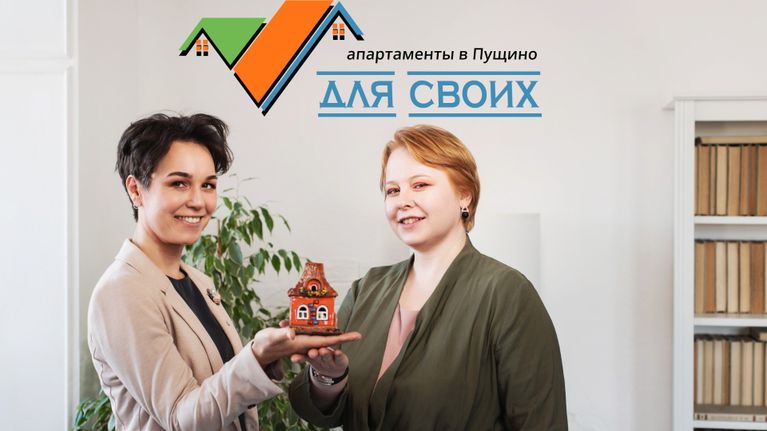 Team fortress 2 скаут и мисс полинг. Администратор том 2. Администратор тф2. Team fortress 2 хелен. Хелен тим фортресс 2.