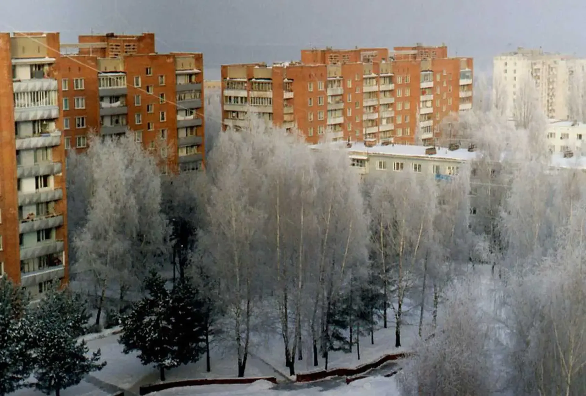 Пущино городской округ серпухов. Пущино наукоград. Городской округ Пущино. Наукоград в Пущино Московской области. Город Пущино Серпуховский район.